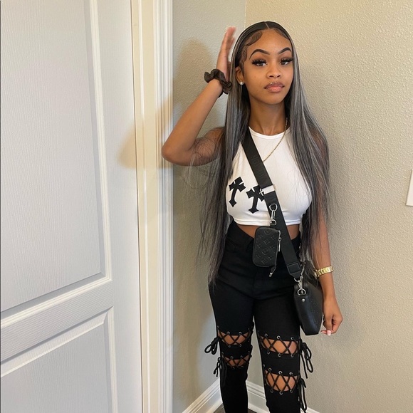 dasia23941